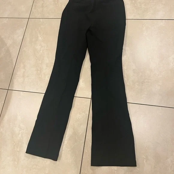 Program Pant - (Re)ssential - Picture 11 of 13